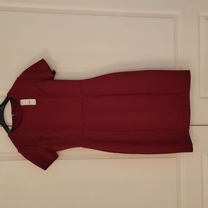 Brooks Brothers Size 4 Res Dress